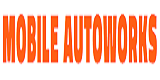Mobile Autoworks
